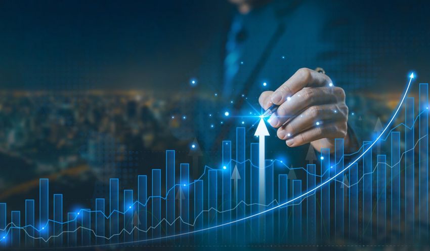 SmartOption Binary Trading System in India - 2026 Evaluation